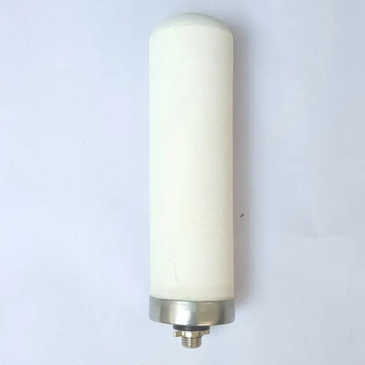 Ceramic Water Filter Candles For Tap Water Purifier